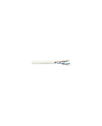 Intronics 305m Cat6 Cable (EP384B)