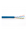 Intronics 305m Cat6 Cable (EP386B) - nr 1