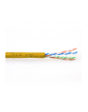 Intronics 305m Cat6 Cable (EP388B) - nr 1