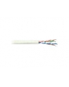 Intronics 305m Cat6 Cable (EP388B) - nr 2