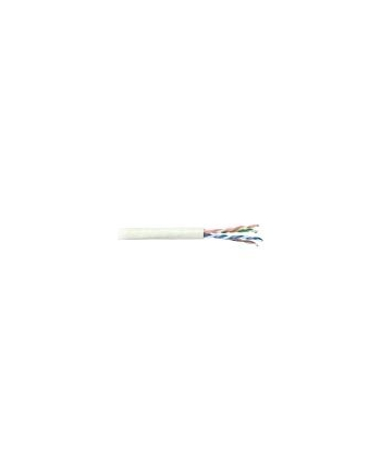 Intronics 305m Cat6 Cable (EP388B)