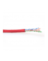 Intronics 100m Cat6 Cable (EP850H) - nr 1