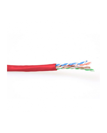 Intronics 100m Cat6 Cable (EP850H)