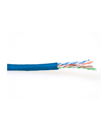 Intronics 305m Cat6 Cable (EP860H)