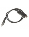 Intermec AC USB CABLE ITSELF  CABL (236297001) - nr 2