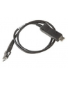 Intermec AC USB CABLE ITSELF  CABL (236297001) - nr 3