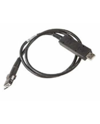 Intermec AC USB CABLE ITSELF  CABL (236297001)
