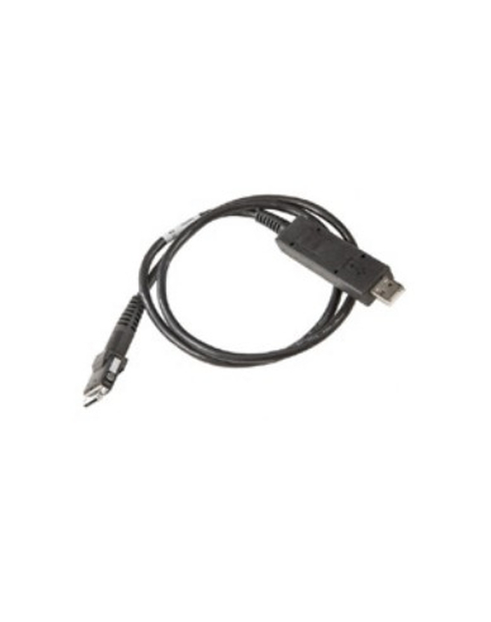 Intermec AC USB CABLE ITSELF  CABL (236297001) główny