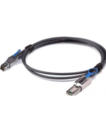 Hp Ext 2.0M Minisas Hd To Minisas Hd Cbl (716197-B21)