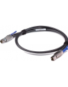 Hp Ext 2.0M Minisas Hd To Minisas Hd Cbl (716197-B21) - nr 2