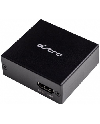 ASTRO Adapter HDMI dla PS5 (943000450)