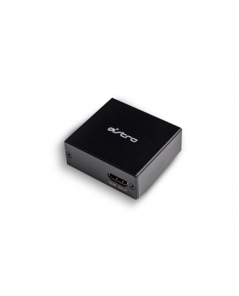 ASTRO Adapter HDMI dla PS5 (943000450)