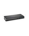 StarTech USB-C na DVI/HDMI/D-Sub (CDPVGDVHDMDP) - nr 10