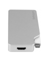 StarTech USB-C na DVI/HDMI/D-Sub (CDPVGDVHDMDP) - nr 27