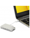 StarTech USB-C na DVI/HDMI/D-Sub (CDPVGDVHDMDP) - nr 38