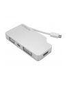 StarTech USB-C na DVI/HDMI/D-Sub (CDPVGDVHDMDP) - nr 5