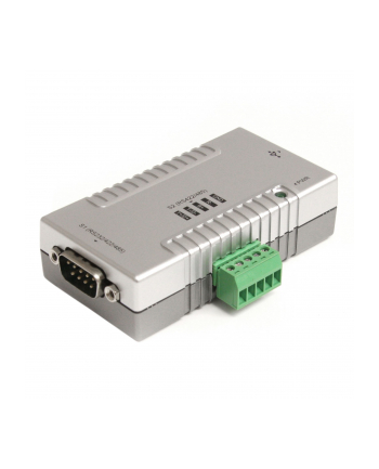 StarTech.com ICUSB2324852 (ICUSB2324852) nr 2