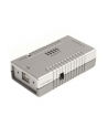 StarTech.com ICUSB2324852 (ICUSB2324852) - nr 16