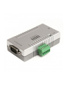 StarTech.com ICUSB2324852 (ICUSB2324852) - nr 18