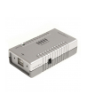 StarTech.com ICUSB2324852 (ICUSB2324852) - nr 19