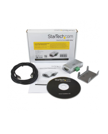 StarTech.com ICUSB2324852 (ICUSB2324852)
