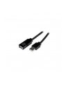 StarTech USB2AAEXT15M - nr 11