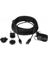 StarTech USB2AAEXT15M - nr 14