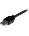 StarTech USB2AAEXT15M - nr 18