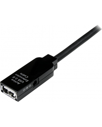 StarTech USB2AAEXT15M
