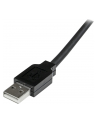 StarTech USB2AAEXT15M - nr 21