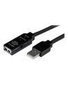 StarTech USB2AAEXT15M - nr 1