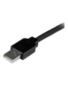 StarTech USB2AAEXT15M - nr 3