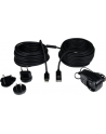 StarTech USB2AAEXT20M - nr 16