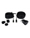 StarTech USB2AAEXT20M - nr 1