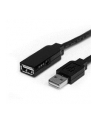 StarTech USB2AAEXT20M - nr 10