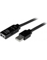 StarTech USB2AAEXT20M - nr 15