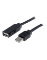 StarTech USB2AAEXT20M - nr 2