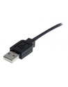 StarTech USB2AAEXT20M - nr 3