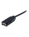 StarTech USB2AAEXT20M - nr 4