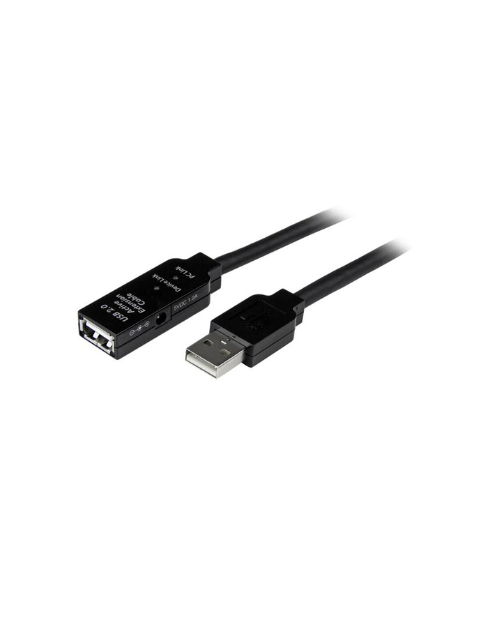 StarTech USB2AAEXT20M główny