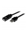 StarTech 25M USB ACTIVE EXTENSION CABLE (USB2AAEXT25M) - nr 4
