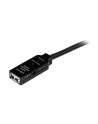 StarTech 25M USB ACTIVE EXTENSION CABLE (USB2AAEXT25M) - nr 6