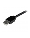 StarTech 25M USB ACTIVE EXTENSION CABLE (USB2AAEXT25M) - nr 7