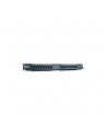 TRENDnet Patchpanel 48-port Cat5/5e ungeschirmt 19'' - nr 3