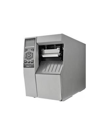 ZEBRA  KIT PRINTHEAD 300DPI ZT510  CPNT  (P1083347006)