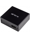 ASTRO Adapter HDMI dla PS5 (943000450) - nr 1