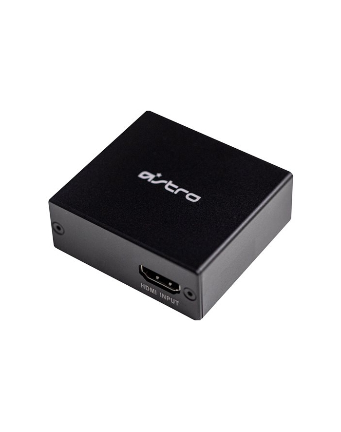 ASTRO Adapter HDMI dla PS5 (943000450) główny