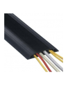 Dataflex Cable Protector 303 (31.303) - nr 10