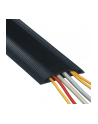 Dataflex Cable Protector 303 (31.303) - nr 11