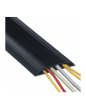 Dataflex Cable Protector 303 (31.303) - nr 12